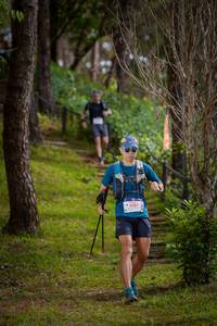 BIB: 6187
                            <button type="button" onclick="openModal(19240124)" class="btn btn-primary btn-sm float-right btn-popup" data-toggle="modal" data-target=".modal-high-quality">
                        <i class="fas fa-shopping-cart"></i> Add to Cart
                    </button>
                                            <button type="button" onclick="isThisMe(19240124, true)" class="btn btn-success btn-sm float-right btn-popup btn-isme hidden" data-toggle="tooltip" data-placement="bottom" title="นี่คือรูปของคุณใช่ไหม คลิกที่นี่เพื่อเอาเข้าอัลบั้ม">
                        <i class="fas fa-plus"></i> Add to album
                    </button>
                    <button type="button" onclick="isThisMe(19240124, false)" class="btn btn-warning btn-sm float-right btn-popup btn-isnotme hidden">
                        <i class="fas fa-ban"></i> Remove from album
                    </button>